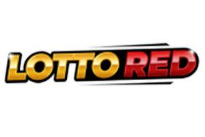 lottored สล็อตแตกบ่อย เว็บตรงมาแรง จ่ายจริงไม่อั้น อันดับ 1 ในไทย